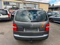 Volkswagen Touran 1.4 TSI *7 SITZE*Neue Kette & Kolbenringe Grau - thumbnail 6