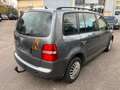 Volkswagen Touran 1.4 TSI *7 SITZE*Neue Kette & Kolbenringe Grau - thumbnail 4