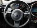 MINI Cooper SE Sports.Navi LED Wärmepumpe Tempom.PDC Noir - thumbnail 12