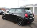 MINI Cooper SE Sports.Navi LED Wärmepumpe Tempom.PDC Noir - thumbnail 4