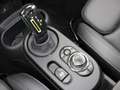 MINI Cooper SE Sports.Navi LED Wärmepumpe Tempom.PDC Noir - thumbnail 17