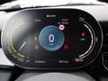 MINI Cooper SE Sports.Navi LED Wärmepumpe Tempom.PDC Noir - thumbnail 13