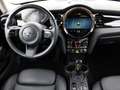 MINI Cooper SE Sports.Navi LED Wärmepumpe Tempom.PDC Noir - thumbnail 11