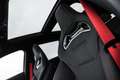 Mercedes-Benz C 43 AMG AMG Estate 4MATIC | Premium Plus | Panorama-schuif Grijs - thumbnail 20