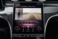 Mercedes-Benz C 43 AMG AMG Estate 4MATIC | Premium Plus | Panorama-schuif Grijs - thumbnail 43