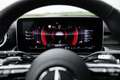 Mercedes-Benz C 43 AMG AMG Estate 4MATIC | Premium Plus | Panorama-schuif Grijs - thumbnail 27