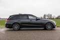 Mercedes-Benz C 43 AMG AMG Estate 4MATIC | Premium Plus | Panorama-schuif Grijs - thumbnail 13