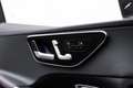 Mercedes-Benz C 43 AMG AMG Estate 4MATIC | Premium Plus | Panorama-schuif Grijs - thumbnail 22