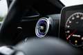 Mercedes-Benz C 43 AMG AMG Estate 4MATIC | Premium Plus | Panorama-schuif Grijs - thumbnail 24