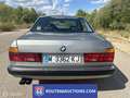 BMW 750 i LA | 1989 | Route 66 Auctions Zwart - thumbnail 7