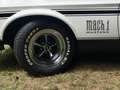 Ford Mustang Mustang Mach 1 Wit - thumbnail 21