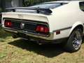 Ford Mustang Mustang Mach 1 Wit - thumbnail 6