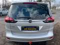 Opel Zafira C Tourer Innovation+7 Sitzer+Navi+Scheckh Silber - thumbnail 6