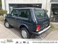Lada Taiga Basis 4x4 Top gepflegt wenig Km Grün - thumbnail 6