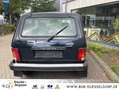 Lada Taiga Basis 4x4 Top gepflegt wenig Km Grün - thumbnail 7
