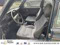Lada Taiga Basis 4x4 Top gepflegt wenig Km Grün - thumbnail 8