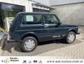 Lada Taiga Basis 4x4 Top gepflegt wenig Km Grün - thumbnail 5