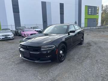 Police