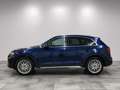 Audi Q5 Advanced 40 TFSI qu AHK/Matrix/Standhz/5J.Gar Blau - thumbnail 5