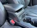 DS Automobiles DS 3 Crossback DS3 1.5 bluehdi Rivoli 130cv auto Schwarz - thumbnail 12