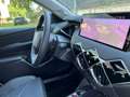 DS Automobiles DS 3 Crossback DS3 1.5 bluehdi Rivoli 130cv auto Schwarz - thumbnail 15