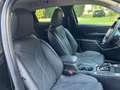 DS Automobiles DS 3 Crossback DS3 1.5 bluehdi Rivoli 130cv auto Schwarz - thumbnail 17