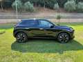 DS Automobiles DS 3 Crossback DS3 1.5 bluehdi Rivoli 130cv auto Schwarz - thumbnail 43
