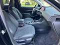 DS Automobiles DS 3 Crossback DS3 1.5 bluehdi Rivoli 130cv auto Schwarz - thumbnail 18