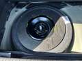 DS Automobiles DS 3 Crossback DS3 1.5 bluehdi Rivoli 130cv auto Schwarz - thumbnail 39