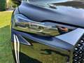 DS Automobiles DS 3 Crossback DS3 1.5 bluehdi Rivoli 130cv auto Schwarz - thumbnail 34