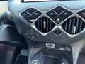 DS Automobiles DS 3 Crossback DS3 1.5 bluehdi Rivoli 130cv auto Schwarz - thumbnail 11
