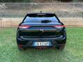 DS Automobiles DS 3 Crossback DS3 1.5 bluehdi Rivoli 130cv auto Schwarz - thumbnail 5