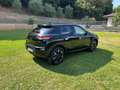 DS Automobiles DS 3 Crossback DS3 1.5 bluehdi Rivoli 130cv auto Schwarz - thumbnail 44