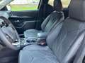 DS Automobiles DS 3 Crossback DS3 1.5 bluehdi Rivoli 130cv auto Schwarz - thumbnail 21