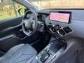 DS Automobiles DS 3 Crossback DS3 1.5 bluehdi Rivoli 130cv auto Schwarz - thumbnail 16