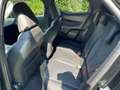 DS Automobiles DS 3 Crossback DS3 1.5 bluehdi Rivoli 130cv auto Schwarz - thumbnail 31