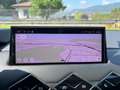 DS Automobiles DS 3 Crossback DS3 1.5 bluehdi Rivoli 130cv auto Schwarz - thumbnail 24