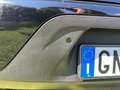 DS Automobiles DS 3 Crossback DS3 1.5 bluehdi Rivoli 130cv auto Schwarz - thumbnail 37