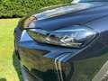 DS Automobiles DS 3 Crossback DS3 1.5 bluehdi Rivoli 130cv auto Schwarz - thumbnail 36