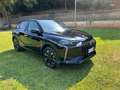 DS Automobiles DS 3 Crossback DS3 1.5 bluehdi Rivoli 130cv auto Schwarz - thumbnail 45