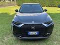 DS Automobiles DS 3 Crossback DS3 1.5 bluehdi Rivoli 130cv auto Schwarz - thumbnail 3