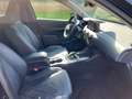 DS Automobiles DS 3 Crossback DS3 1.5 bluehdi Rivoli 130cv auto Schwarz - thumbnail 29