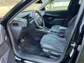 DS Automobiles DS 3 Crossback DS3 1.5 bluehdi Rivoli 130cv auto Schwarz - thumbnail 22