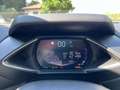DS Automobiles DS 3 Crossback DS3 1.5 bluehdi Rivoli 130cv auto Schwarz - thumbnail 27