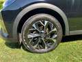 DS Automobiles DS 3 Crossback DS3 1.5 bluehdi Rivoli 130cv auto Schwarz - thumbnail 38