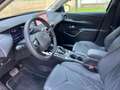 DS Automobiles DS 3 Crossback DS3 1.5 bluehdi Rivoli 130cv auto Schwarz - thumbnail 19