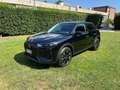 DS Automobiles DS 3 Crossback DS3 1.5 bluehdi Rivoli 130cv auto Schwarz - thumbnail 47