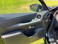 DS Automobiles DS 3 Crossback DS3 1.5 bluehdi Rivoli 130cv auto Schwarz - thumbnail 32