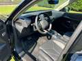 DS Automobiles DS 3 Crossback DS3 1.5 bluehdi Rivoli 130cv auto Schwarz - thumbnail 33