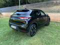 DS Automobiles DS 3 Crossback DS3 1.5 bluehdi Rivoli 130cv auto Schwarz - thumbnail 6